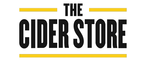 The Cider Store Promo Codes