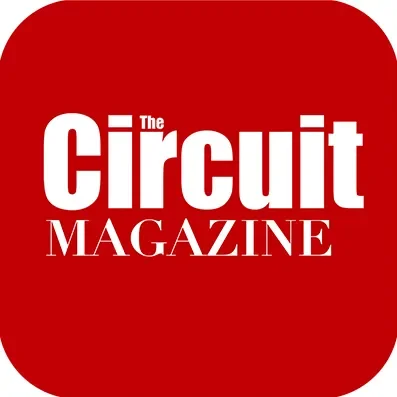 The Circuit Magazine Promo Codes