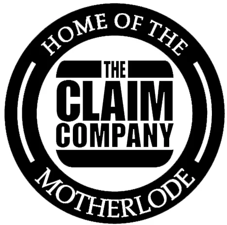 The Claim Company Promo Codes