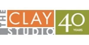 The Clay Studio Promo Codes