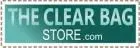 The Clear Bag Store Promo Codes