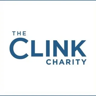 The Clink Cardiff Promo Codes