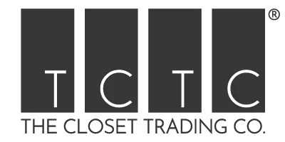 The Closet Trading Company Coupons