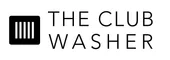 The Club Washer Promo Codes