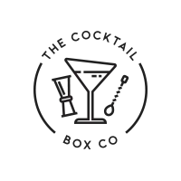 The Cocktail Box Co Promo Codes