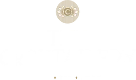 The Cocktailery Promo Codes