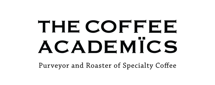 The Coffee Academics Promo Codes