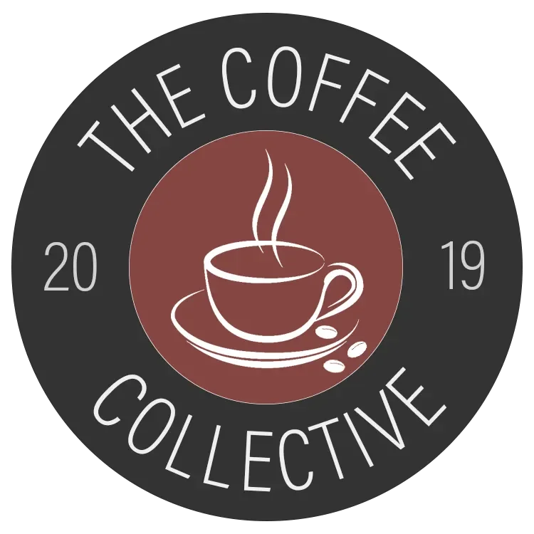 The Coffee Collective Promo Codes