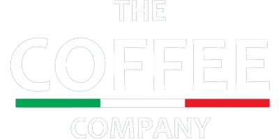 The Coffee Company Coupons