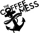 The Coffee Mess Coupons