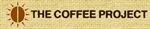 The Coffee Project Promo Codes