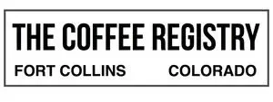 The Coffee Registry Promo Codes