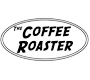 The Coffee Roaster Promo Codes