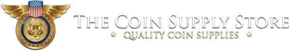 The Coin Supply Store Promo Codes