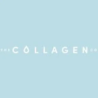 The Collagen Promo Codes