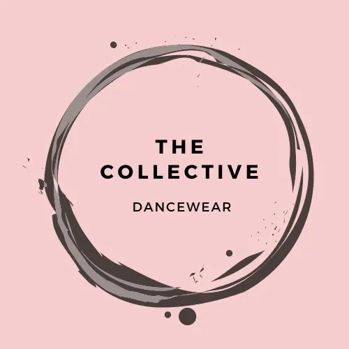 The Collective Dancewear Promo Codes