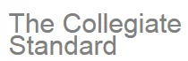 The Collegiate Standard Promo Codes