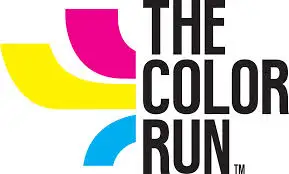 The Color Run Promo Codes