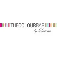 The Colour Bar Promo Codes