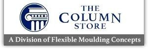 The Column Store Promo Codes