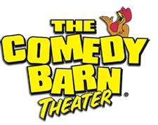 The Comedy Barn Theater Promo Codes