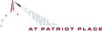 The Comedy Scene Promo Codes