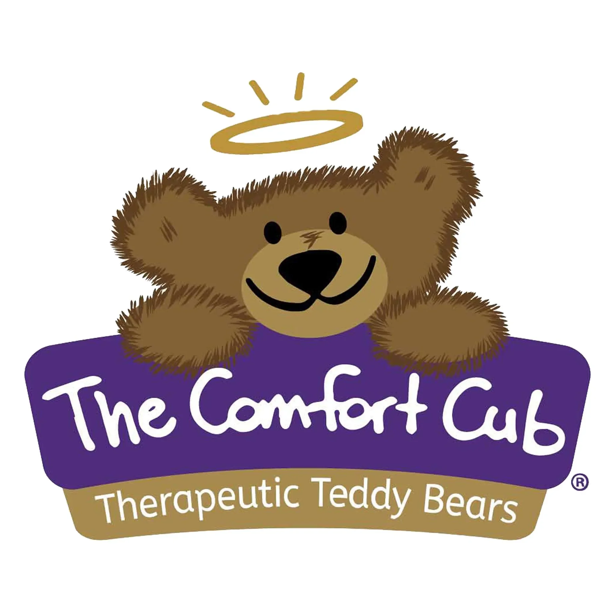 The Comfort Cub Coupons