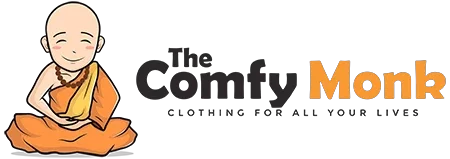 The Comfy Monk Promo Codes