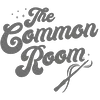 The Common Room Shop Promo Codes