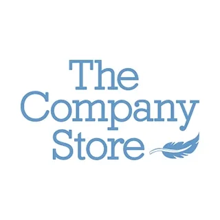 The Company Store Promo Codes