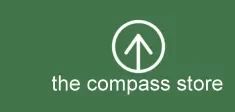 The Compass Store Coupons