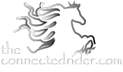 The Connected Rider Promo Codes