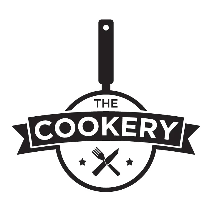 The Cookery Dallas Promo Codes