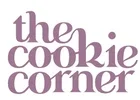 The Cookie Corner Promo Codes