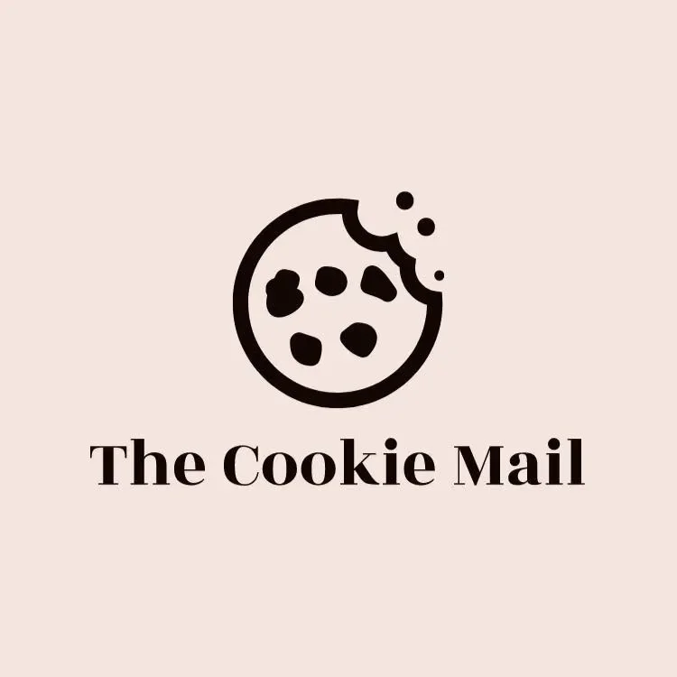 The Cookie Mail Promo Codes