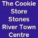 The Cookie Store Promo Codes