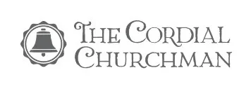 The Cordial Churchman Coupons