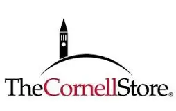 The Cornell Store Promo Codes