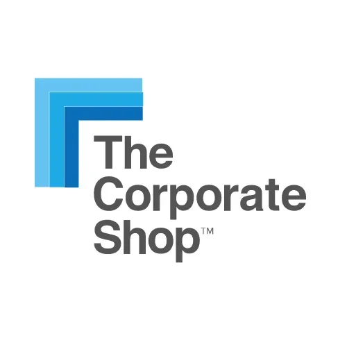 The Corporate Shop Promo Codes