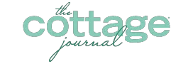 The Cottage Journal Promo Codes