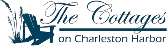 The Cottages On Charleston Harbor Promo Codes