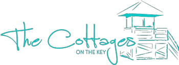 The Cottages on the Key Coupons