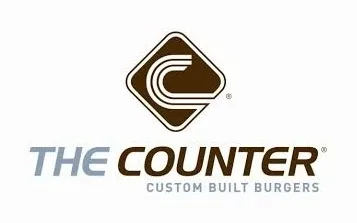 The Counter Burger Promo Codes