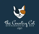 The Country Cat Promo Codes