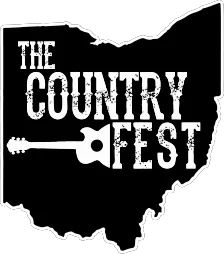 The Country Fest Promo Codes