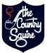 The Country Squire Coupons