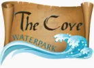 The Cove Waterpark Coupons