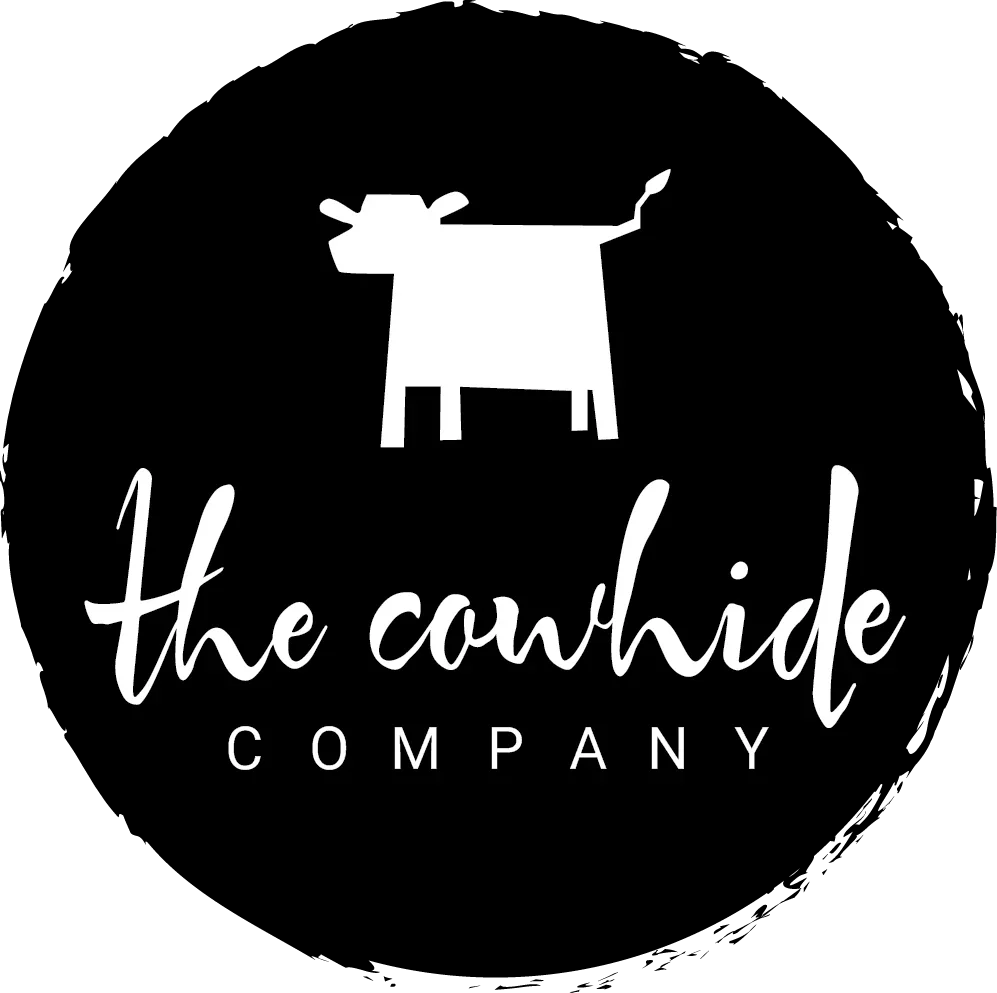 The Cowhide Company Promo Codes