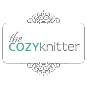 The Cozy Knitter Promo Codes