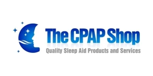 The CPAP Shop Coupons